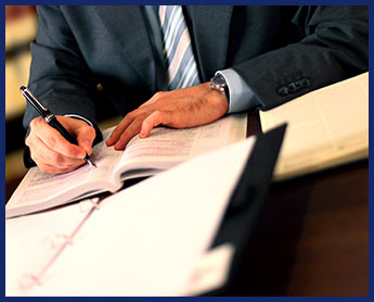 Bond Agent in Fort Bend County, TX & Surrounding Areas