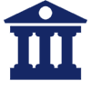 Bond Services