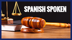 Bail Bonds Company in Fort Bend County, TX 